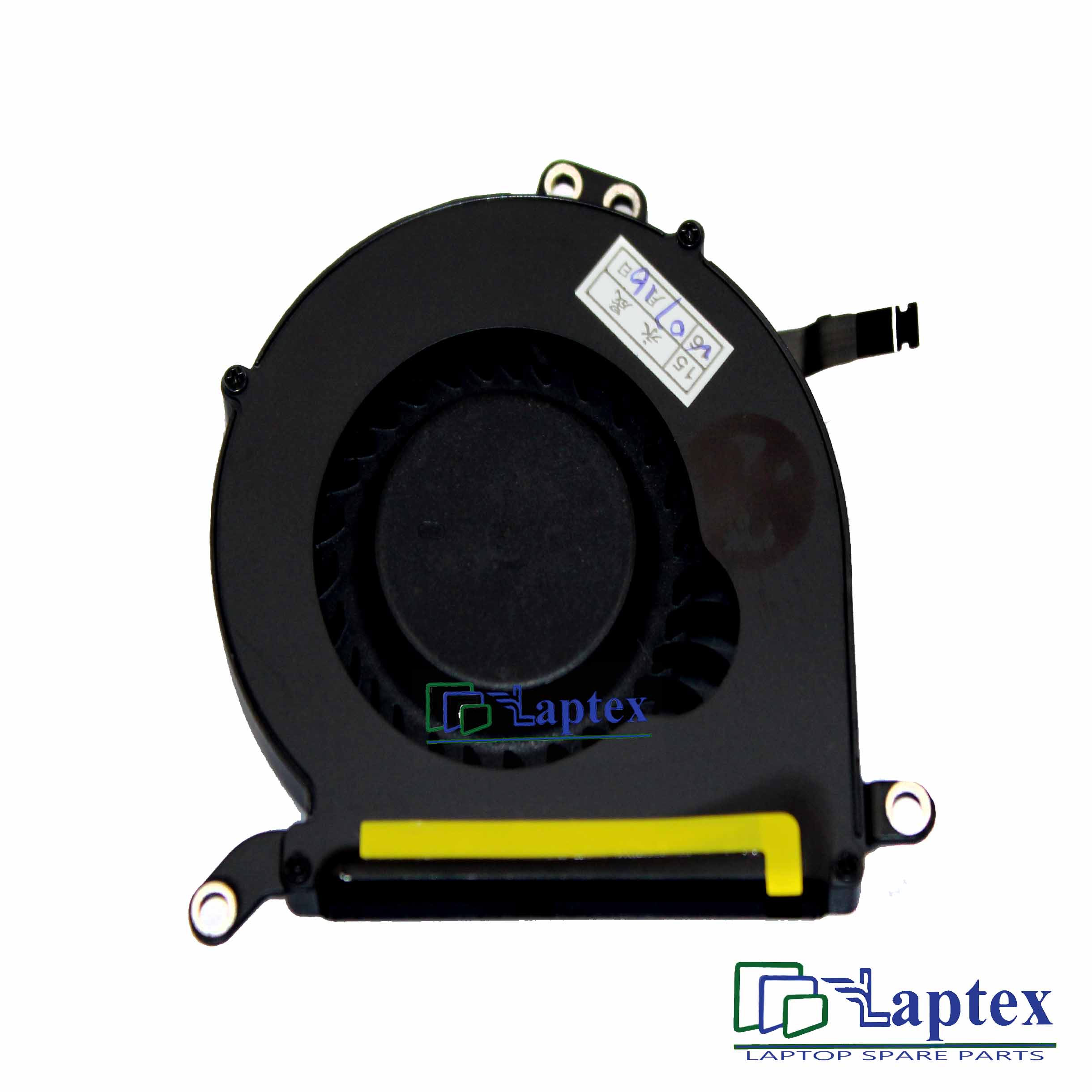 Air A1369 Cooling Fan